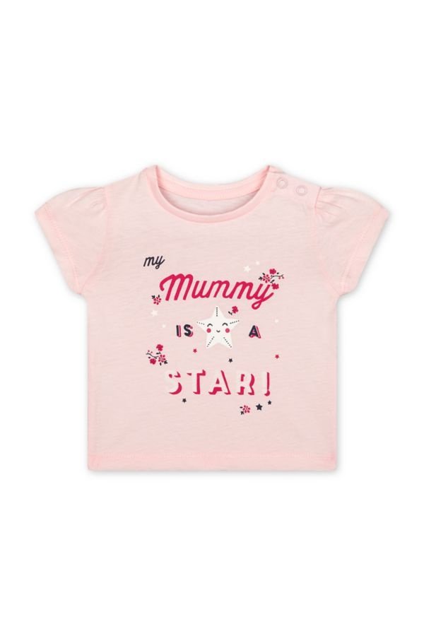 Baby T shirts/shits/blouse/Tro user