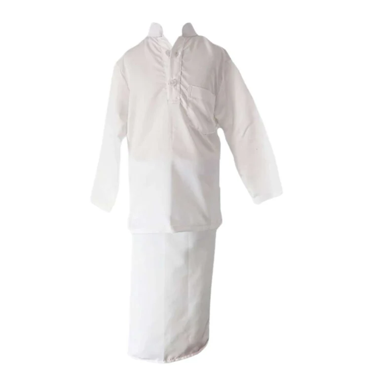National Costume