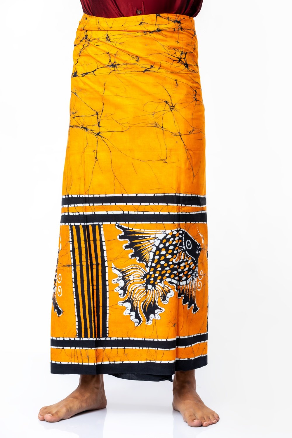 Sarong